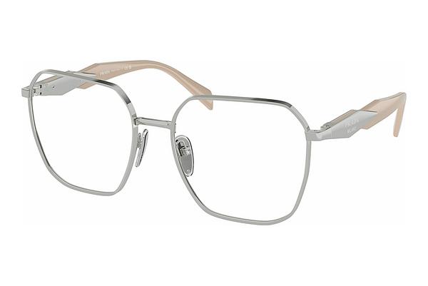 Lunettes de vue Prada PR 56ZV 1BC1O1