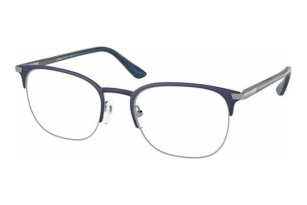 Lunettes de vue Prada PR 57YV 02N1O1