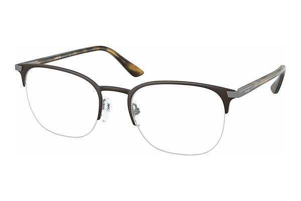 Brille Prada PR 57YV 02Q1O1