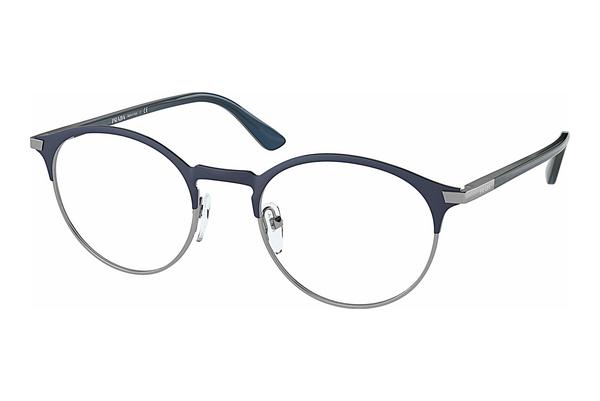 Brille Prada PR 58YV 02N1O1