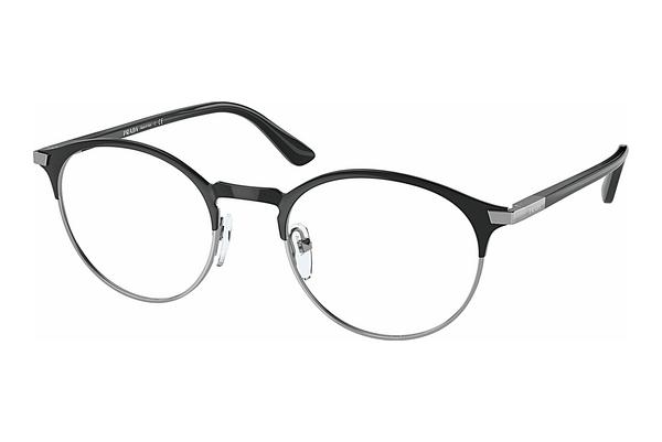 Brille Prada PR 58YV YDC1O1