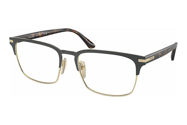 Brille Prada PR 58ZV 01U1O1