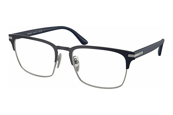 Brille Prada PR 58ZV 02N1O1