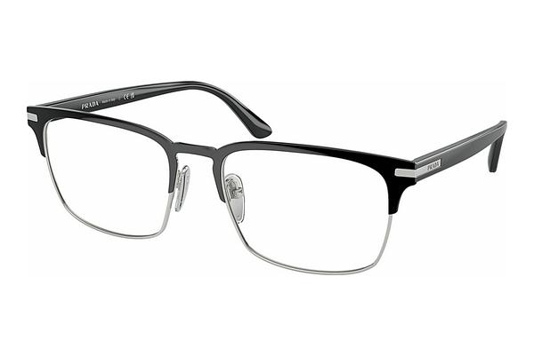 Lunettes de vue Prada PR 58ZV 1AB1O1