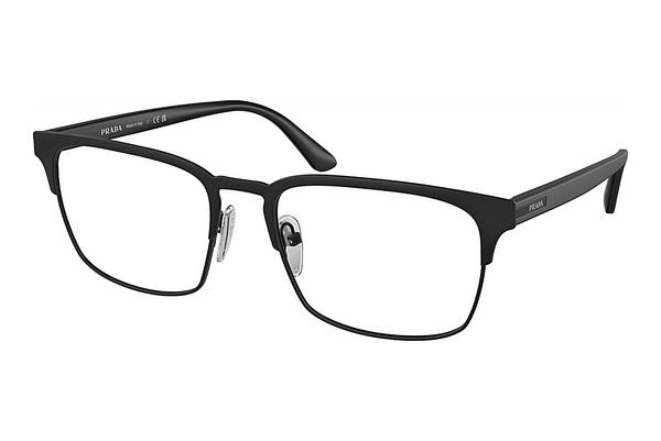 Brille Prada PR 58ZV 1BO1O1