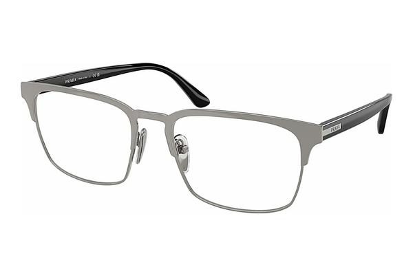 Brille Prada PR 58ZV 5AV1O1