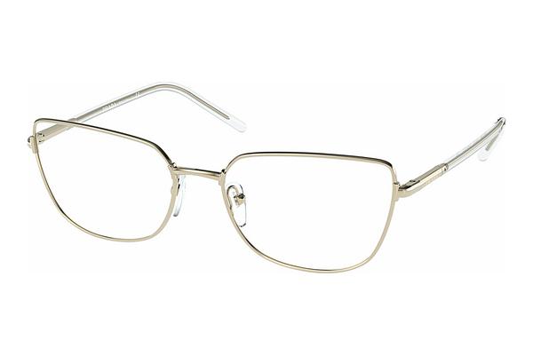 Lunettes de vue Prada PR 59YV ZVN1O1