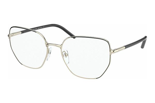 Lunettes de vue Prada PR 60WV AAV1O1