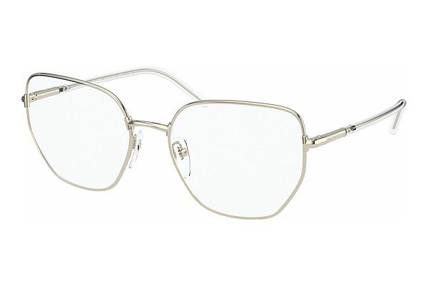 Brille Prada PR 60WV ZVN1O1