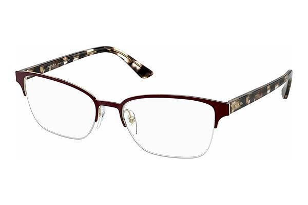 Brille Prada Millennials (PR 61XV 5521O1)