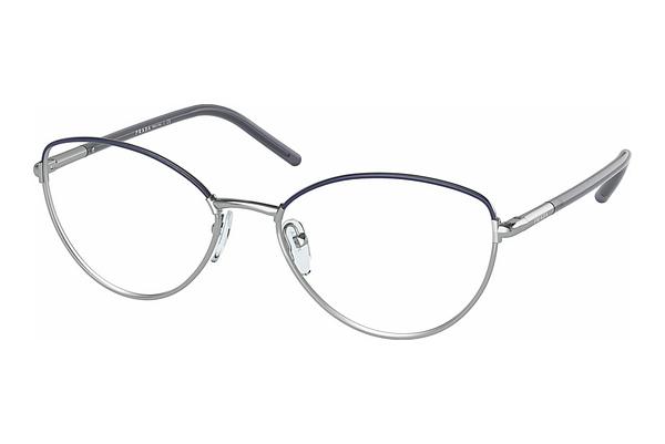 Brille Prada PR 62WV 09R1O1