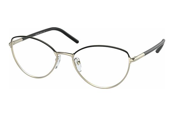 Brille Prada PR 62WV AAV1O1