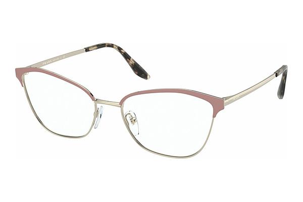 Lunettes de vue Prada PR 62XV 07B1O1