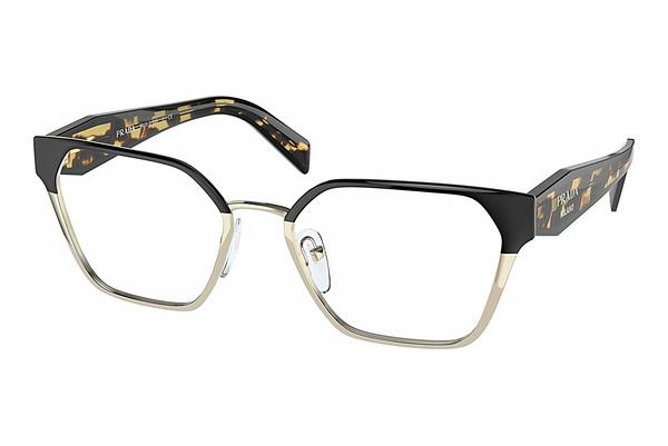 Lunettes de vue Prada PR 63WV AAV1O1