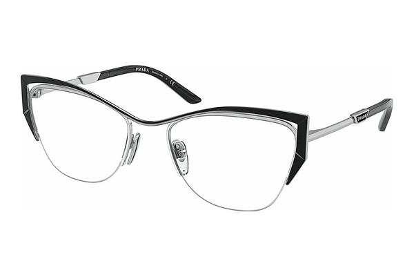 Glasses Prada PR 63YV GAQ1O1