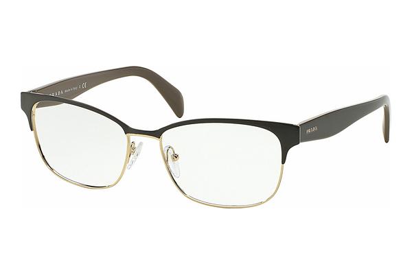 Brille Prada Conceptual (PR 65RV DHO1O1)