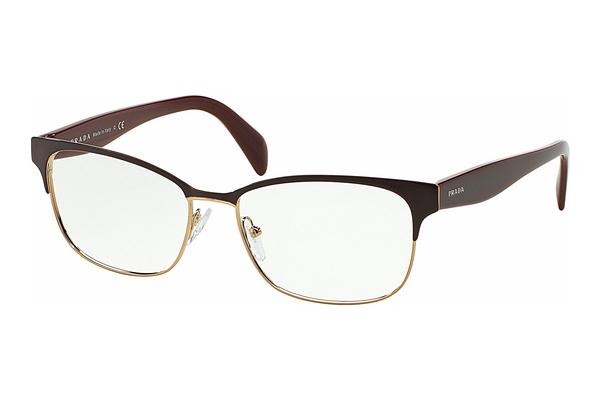 Brille Prada Conceptual (PR 65RV UAN1O1)