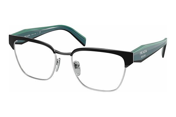 Brille Prada PR 65YV GAQ1O1