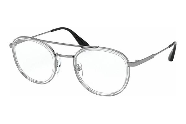 Lunettes de vue Prada PR 66XV 07A1O1