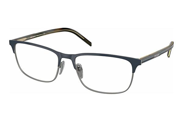 Lunettes de vue Prada PR 66YV 02N1O1