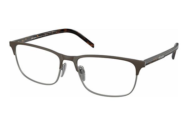 Brille Prada PR 66YV 02Q1O1