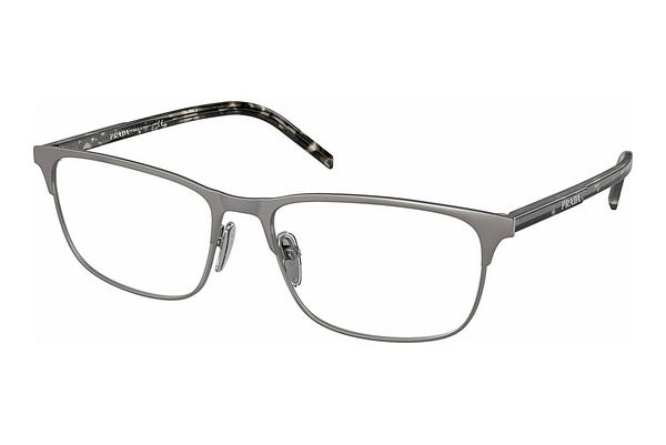 Lunettes de vue Prada PR 66YV 7CQ1O1