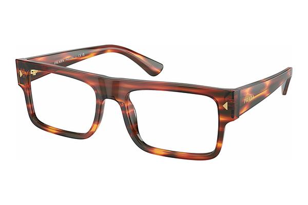 Brille Prada PR A01V 13O1O1