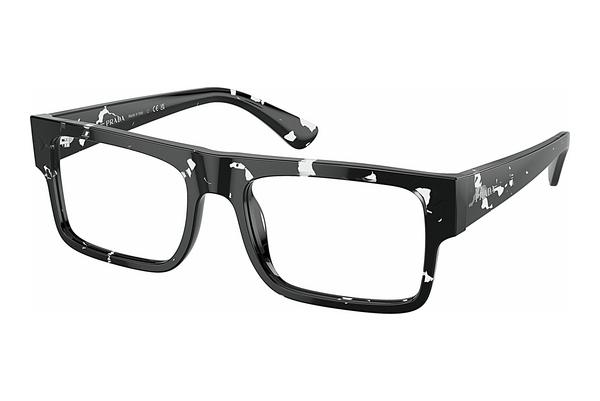 Brille Prada PR A01V 15O1O1