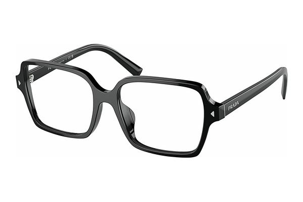 Brille Prada PR A02V 1AB1O1