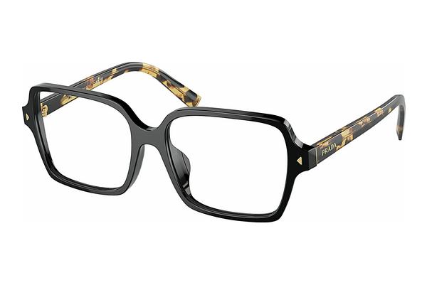 Brille Prada PR A02V 3891O1