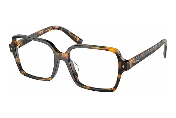 Brille Prada PR A02V VAU1O1