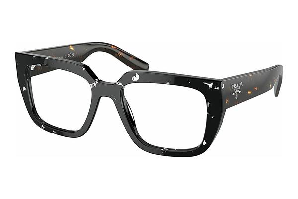 Lunettes de vue Prada PR A03V 15O1O1