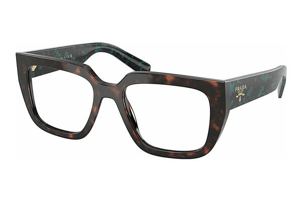 Lunettes de vue Prada PR A03V 18Z1O1