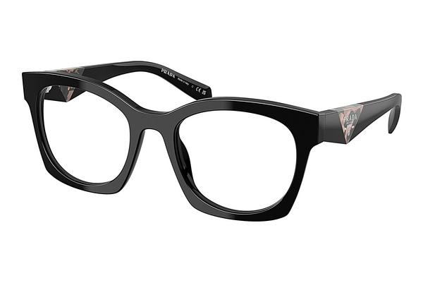 Brille Prada PR A05V 27A1O1