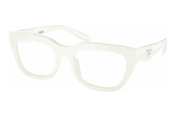 Brille Prada PR A06V 17K1O1