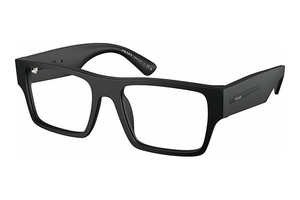 Brille Prada PR A08V 12P1O1