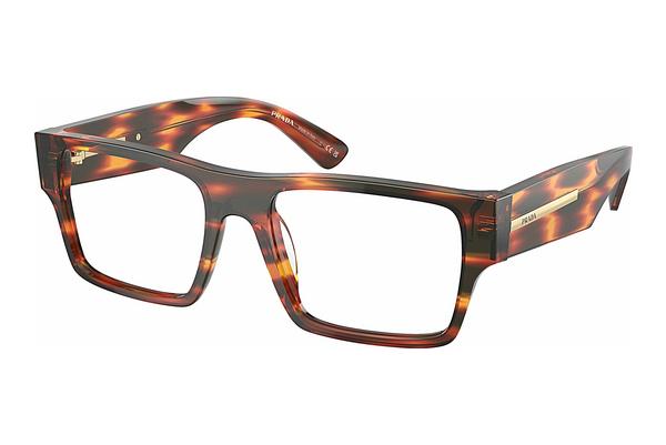 Brille Prada PR A08V 13O1O1