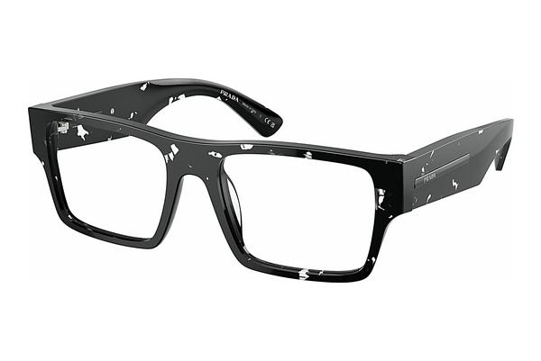 Brille Prada PR A08V 15O1O1