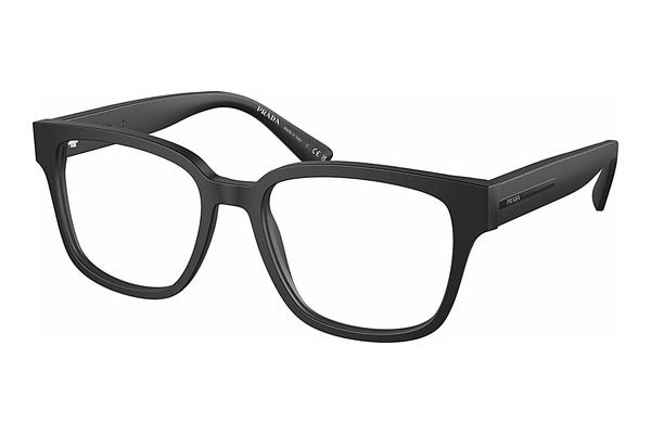 Brille Prada PR A09V 12P1O1