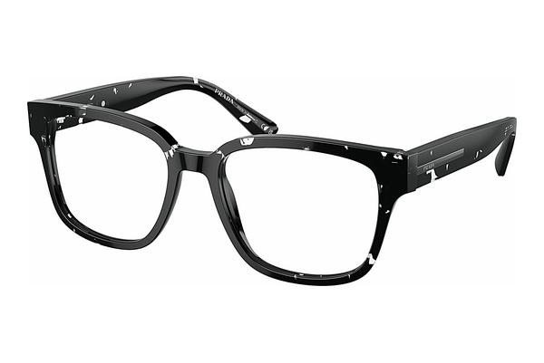 Lunettes de vue Prada PR A09V 15O1O1