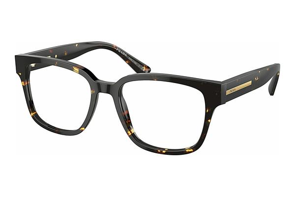 Brille Prada PR A09V 16O1O1