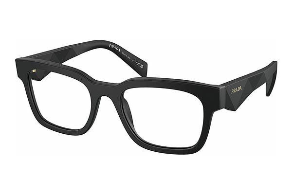 Brille Prada PR A10V 12P1O1