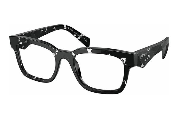 Brille Prada PR A10V 15O1O1