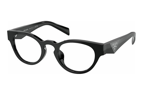 Brille Prada PR A11VD 16K1O1