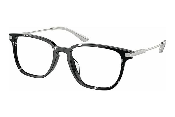 Brille Prada PR A12VD 15O1O1