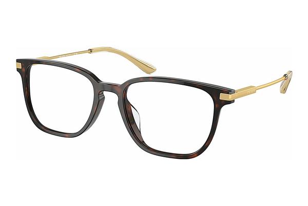 Lunettes de vue Prada PR A12VD 16N1O1