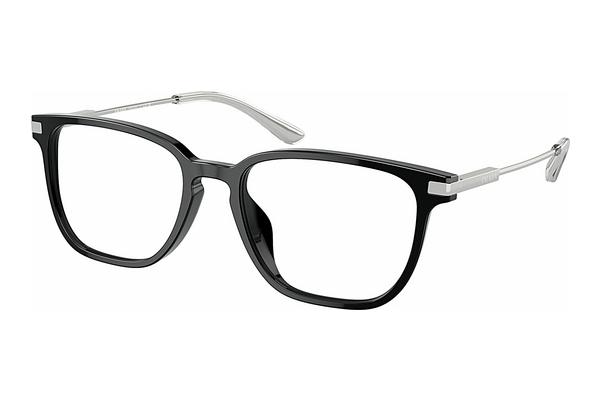 Brille Prada PR A12VD 1AB1O1