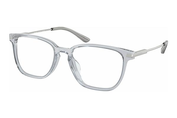 Lunettes de vue Prada PR A12VD U431O1