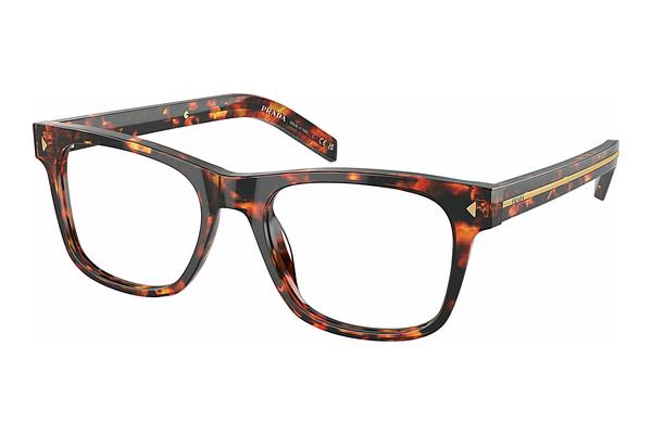 Brille Prada PR A13V 14O1O1