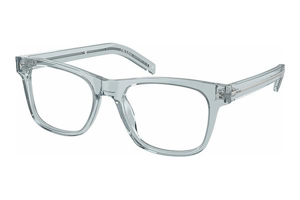 Brille Prada PR A13V 19T1O1